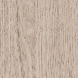 Shelby Oak | Wood panels | Pfleiderer