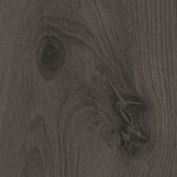 Artisan Oak Anthracite | Wood panels | Pfleiderer