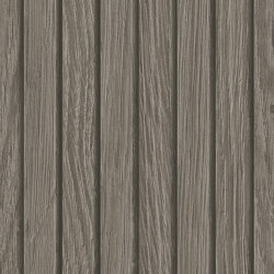 Connery Truffle | Wood panels | Pfleiderer