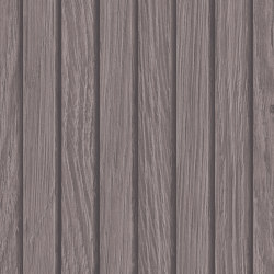 Connery Plum | Wood panels | Pfleiderer
