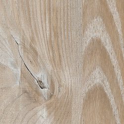 Oregon Pine | Wood panels | Pfleiderer