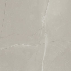 Cracked Marble Plaster |  | Pfleiderer