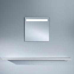 B.Light 1 | Spiegel | Deknudt Mirrors