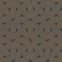 AP Arcade | Wallpaper 391751 | Wall coverings / wallpapers | Architects Paper