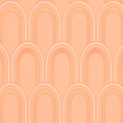 AP Arcade | Wallpaper 391761 | Revêtements muraux / papiers peint | Architects Paper
