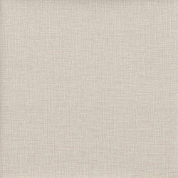 AP Contract - Fabric Backed Wallcoverings | Wallpaper 390206 | Wall coverings / wallpapers | Architects Paper