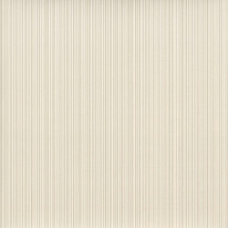 AP Contract - Fabric Backed Wallcoverings | Tapete 390211 | Wall coverings / wallpapers | Architects Paper