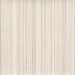 AP Contract - Fabric Backed Wallcoverings | Tapete 390213 | Wall coverings / wallpapers | Architects Paper