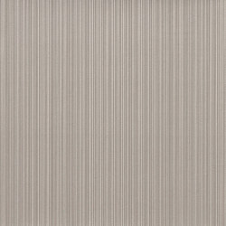 AP Contract - Fabric Backed Wallcoverings | Tapete 390214 | Wall coverings / wallpapers | Architects Paper