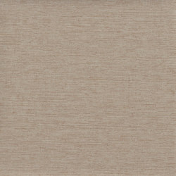 AP Contract - Fabric Backed Wallcoverings | Carta da parati 390221 | Wall coverings / wallpapers | Architects Paper