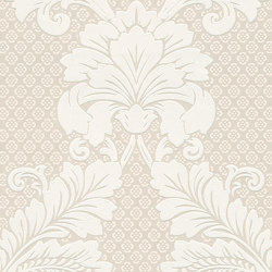 AP Finest | Wallpaper 305441 | Carta parati / tappezzeria | Architects Paper