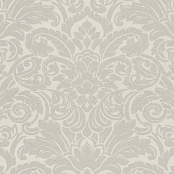AP Finest | Carta da parati 305451 | Wall coverings / wallpapers | Architects Paper