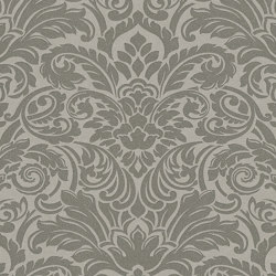 AP Finest | Carta da parati 305453 | Wall coverings / wallpapers | Architects Paper