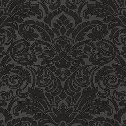 AP Finest | Wallpaper 305455 | Wall coverings / wallpapers | Architects Paper