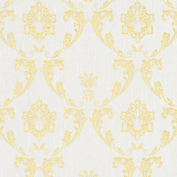 AP Finest | Carta da parati 306581 | Wall coverings / wallpapers | Architects Paper