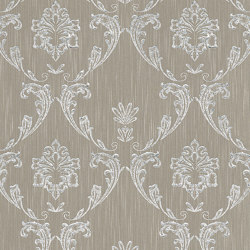AP Finest | Wallpaper 306583 | Wall coverings / wallpapers | Architects Paper