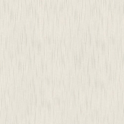 AP Finest | Papier peint 306834 | Wall coverings / wallpapers | Architects Paper