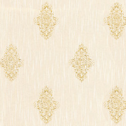 AP Finest | Tapete 319462 | Wall coverings / wallpapers | Architects Paper