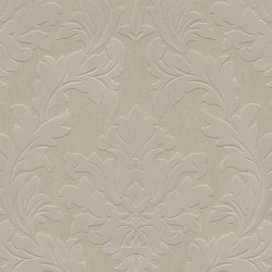 AP Finest | Papier peint 335803 | Wall coverings / wallpapers | Architects Paper