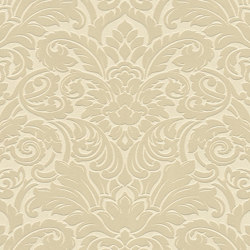AP Finest | Papier peint 335831 | Wall coverings / wallpapers | Architects Paper