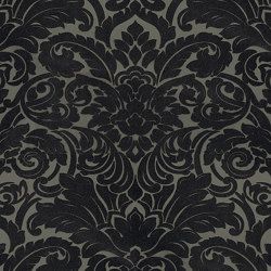 AP Finest | Wallpaper 335836 | Wall coverings / wallpapers | Architects Paper