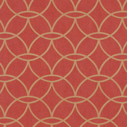 AP Finest | Carta da parati 375646 | Wall coverings / wallpapers | Architects Paper