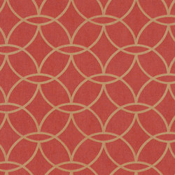 AP Finest | Wallpaper 375646 | Carta parati / tappezzeria | Architects Paper