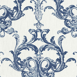 AP Finest | Wallpaper 961964 | Wall coverings / wallpapers | Architects Paper