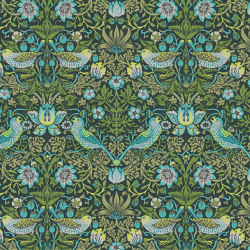 Art of Eden | Wallpaper 390561 | Wall coverings / wallpapers | Architects Paper