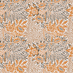 Art of Eden | Carta da parati 390582 | Wall coverings / wallpapers | Architects Paper
