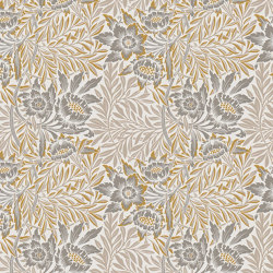 Art of Eden | Wallpaper 390583 | Wall coverings / wallpapers | Architects Paper