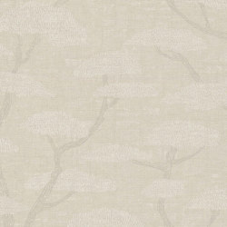 Nara | Tapete 387414 | Wall coverings / wallpapers | Architects Paper