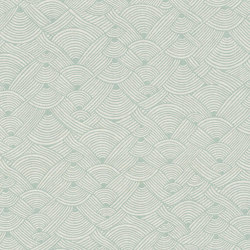 Nara | Papier peint 387423 | Wall coverings / wallpapers | Architects Paper