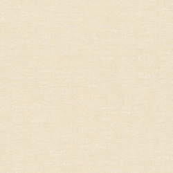 Nara | Wallpaper 387451 | Revêtements muraux / papiers peint | Architects Paper
