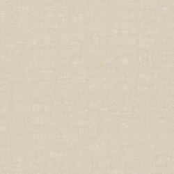 Nara | Papier peint 387452 | Revêtements muraux / papiers peint | Architects Paper