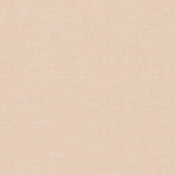Nara | Papier peint 387461 | Revêtements muraux / papiers peint | Architects Paper