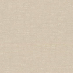 Nara | Papier peint 387463 | Revêtements muraux / papiers peint | Architects Paper