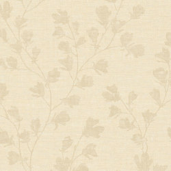 Nara | Wallpaper 387475 | Revêtements muraux / papiers peint | Architects Paper