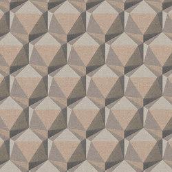 Nara | Papier peint 387481 | Wall coverings / wallpapers | Architects Paper