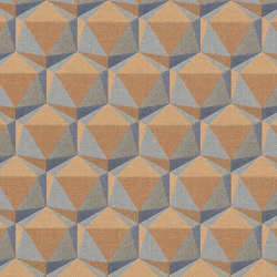 Nara | Papier peint 387483 | Wall coverings / wallpapers | Architects Paper