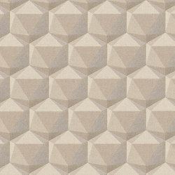 Nara | Papier peint 387485 | Wall coverings / wallpapers | Architects Paper