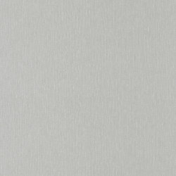Versace V | Papel pintado 383841 | Revestimientos de paredes / papeles pintados | Architects Paper