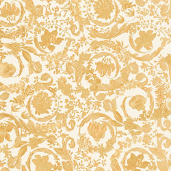 Versace V | Carta da parati 387064 | Wall coverings / wallpapers | Architects Paper