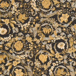 Versace V | Wallpaper 387065 | Wall coverings / wallpapers | Architects Paper