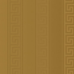 Versace V | Wallpaper 935242 | Colour brown | Architects Paper