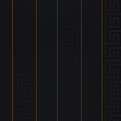 Versace V | Papier peint 935244 | Wall coverings / wallpapers | Architects Paper