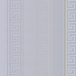 Versace V | Papier peint 935245 | Wall coverings / wallpapers | Architects Paper