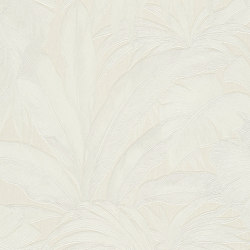 Versace V | Wallpaper 962402 | Revestimientos de paredes / papeles pintados | Architects Paper