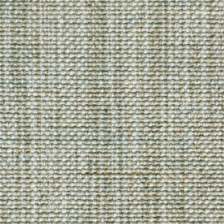 Textures Millerighe Grisaglia | Tapis / Tapis de designers | G.T.DESIGN