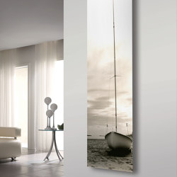 Frame | Picture Cordivari Design | Heaters | Cordivari